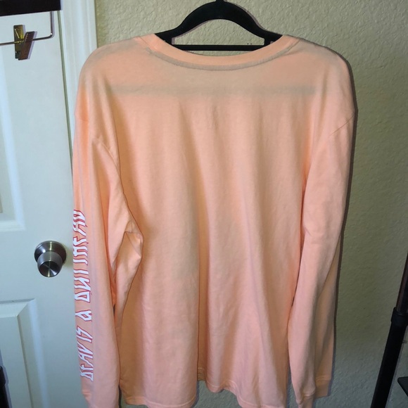 MTV Beavis & Butt-Head Tee - Picture 3 of 7